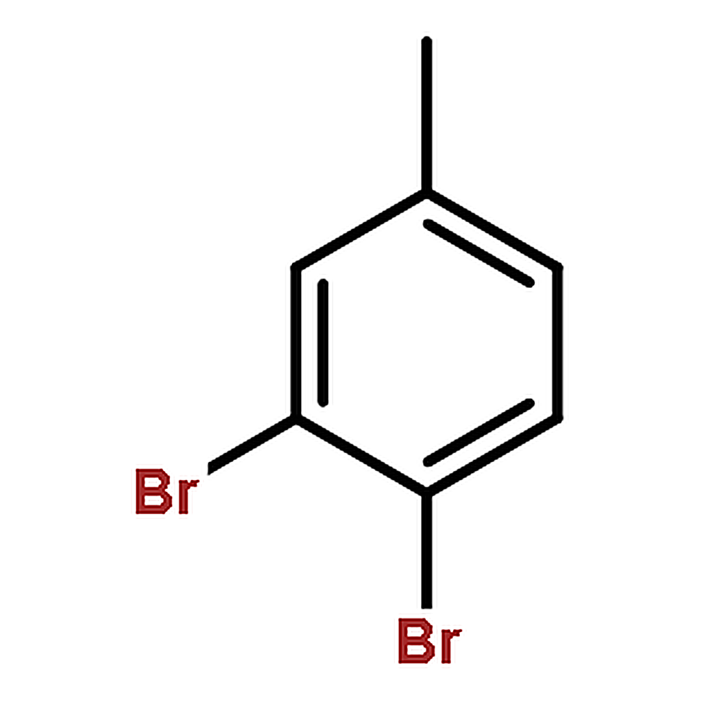 RHAWN 3,4-Dibromotoluene