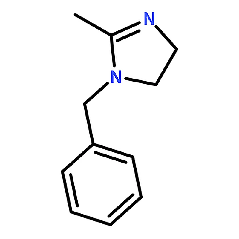 RHAWN 1-Benzyl-2-Methyl-4,5-dihydro-1H-iMidazole