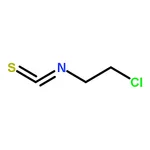 RHAWN 2-Chloroethyl Isothiocyanate