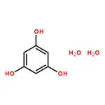 RHAWN Phloroglucinol dihydrate