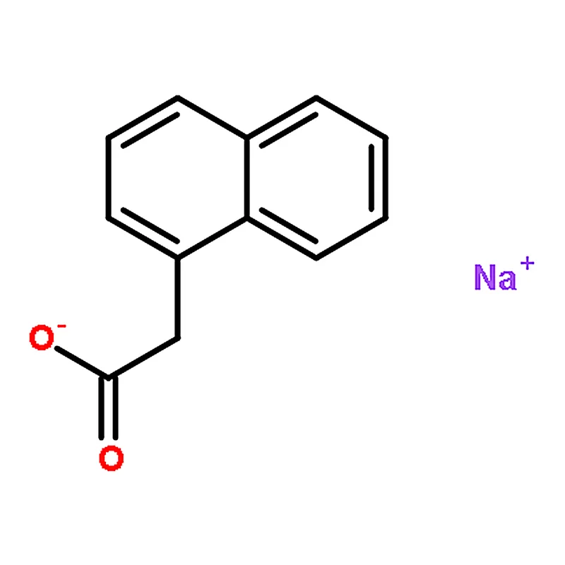 RHAWN 1-Naphthaleneacetic acid sodium salt
