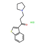 RHAWN 5-Hydroxy Tryptamine Creatinine Sulfate Monohydrate