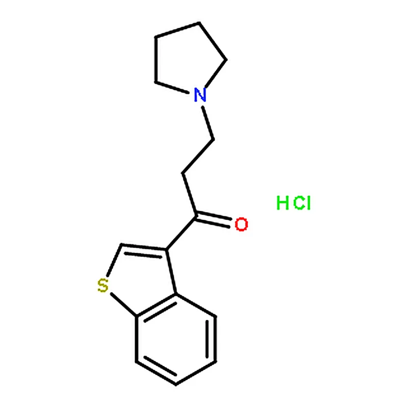 RHAWN 5-Hydroxy Tryptamine Creatinine Sulfate Monohydrate