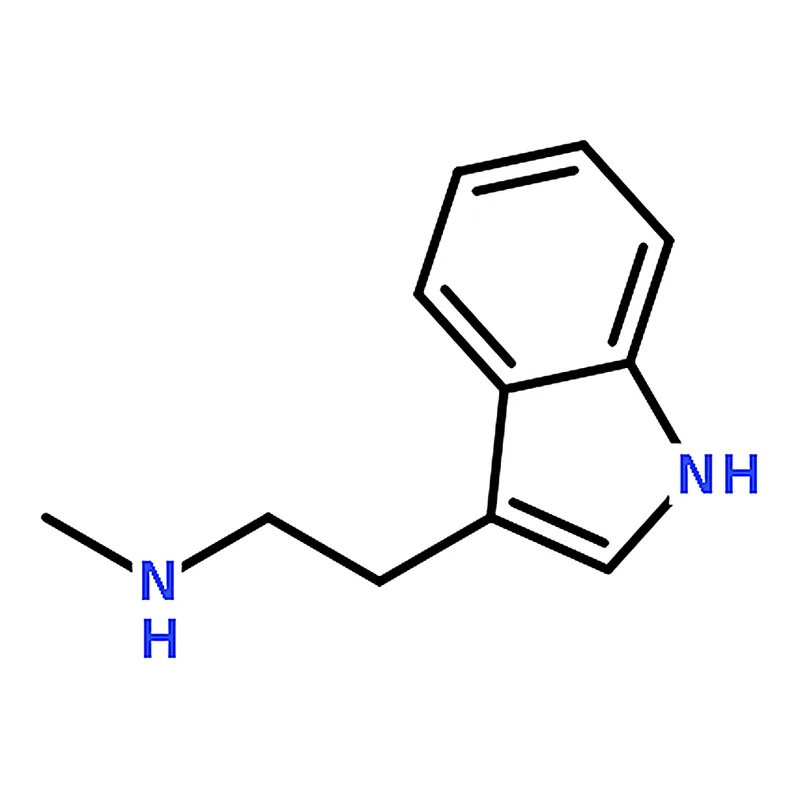 RHAWN N-Methyltryptamine