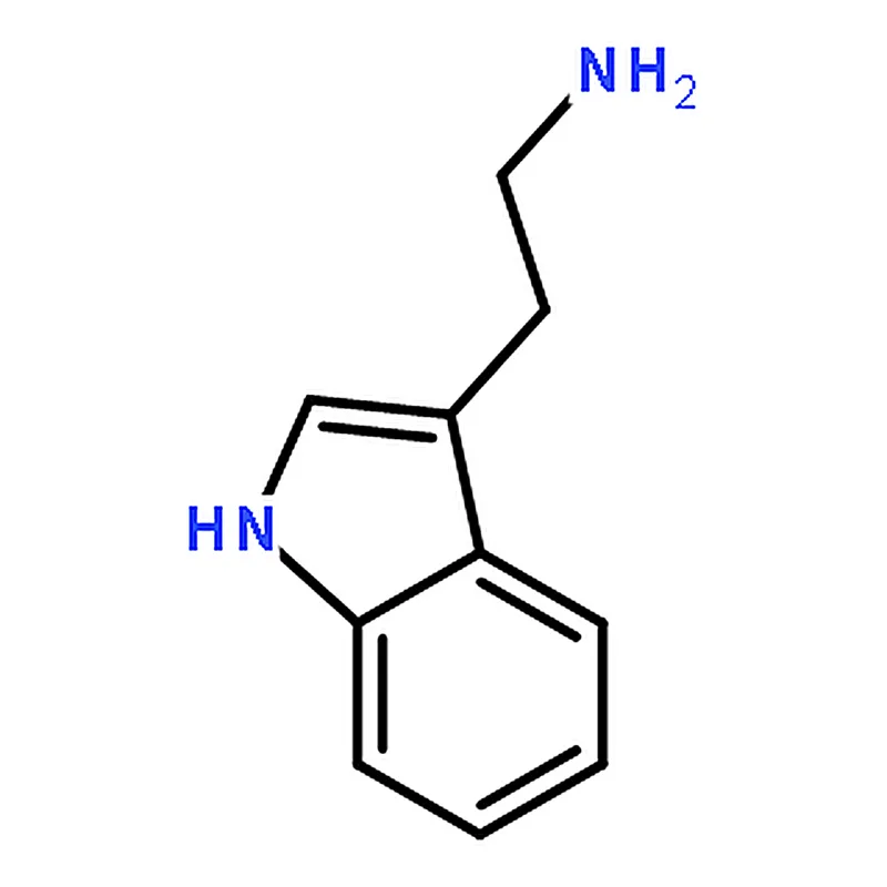 RHAWN Tryptamine