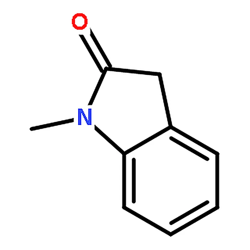 RHAWN 1-Methyl-2-indolinone