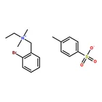 RHAWN Bretylium tosylate