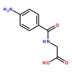RHAWN p-Aminohippuric acid (PAH)