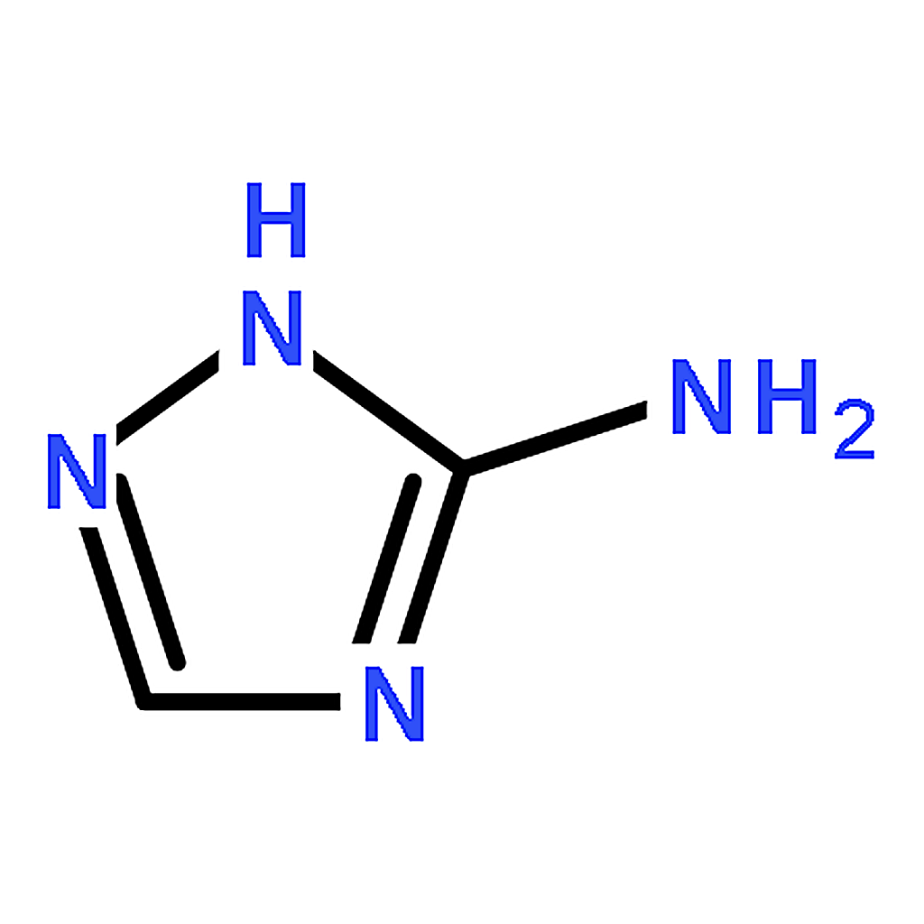RHAWN 3-Amino-1,2,4-triazole