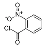 RHAWN 2-Nitrobenzoyl chloride