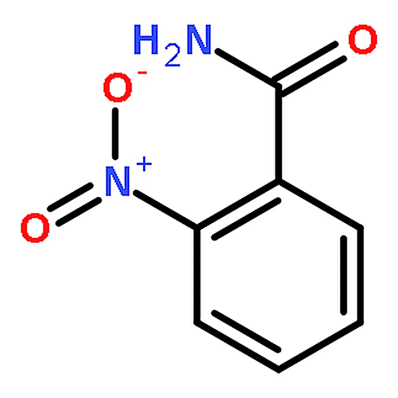RHAWN 2-Nitrobenzamide