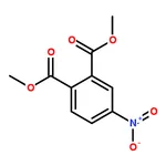 RHAWN Dimethyl 4-nitrophthalate