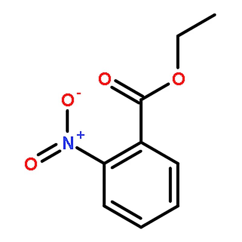 RHAWN Ethyl 2-nitrobenzoate