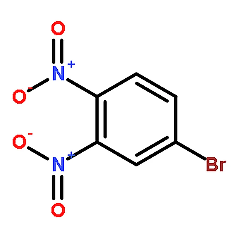 RHAWN 4-Bromo-1,2-dinitrobenzene