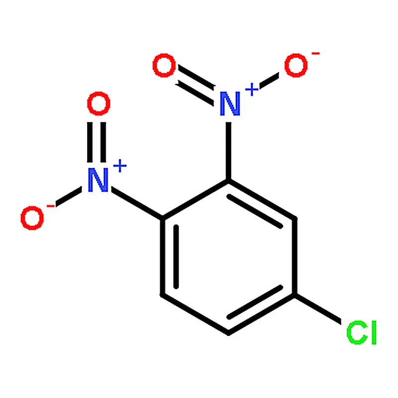 RHAWN 1-Chloro-3,4-dinitrobenzene