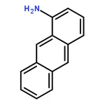 RHAWN 1-Aminoanthracene