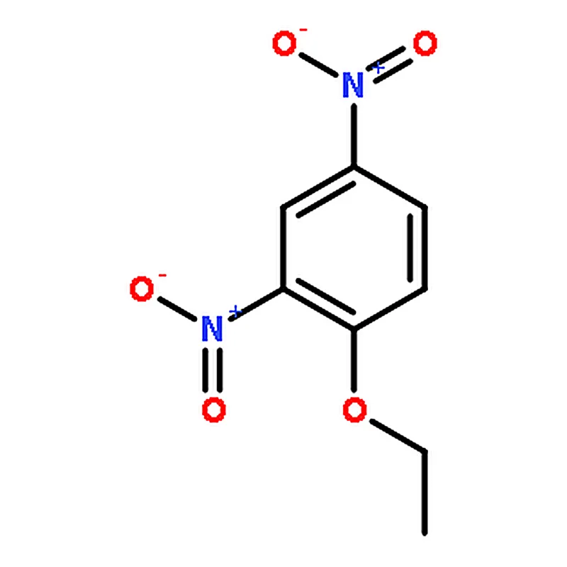 RHAWN 2,4-Dinitrophenetole