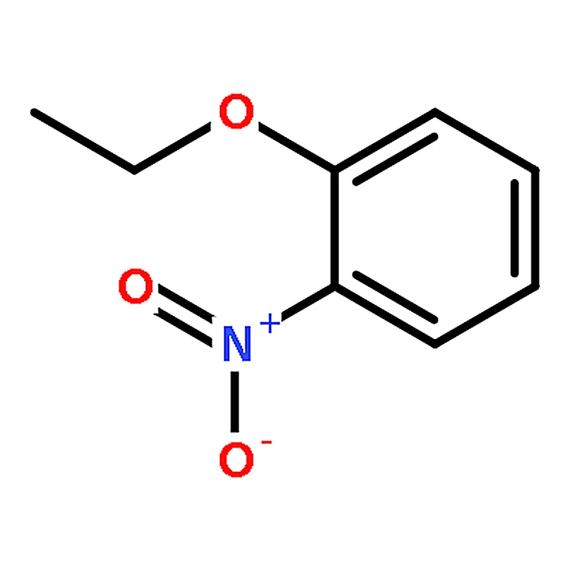 RHAWN 2-Nitrophenetole