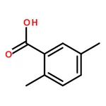RHAWN 2,5-Dimethylbenzoic acid