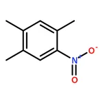 RHAWN 1,2,4-Trimethyl-5-nitrobenzene