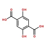 RHAWN 2,5-Dihydroxyterephthalic acid