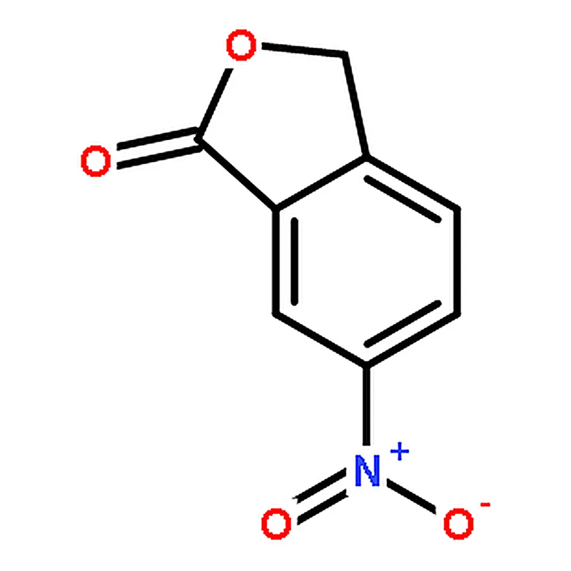 RHAWN 6-Nitrophthalide