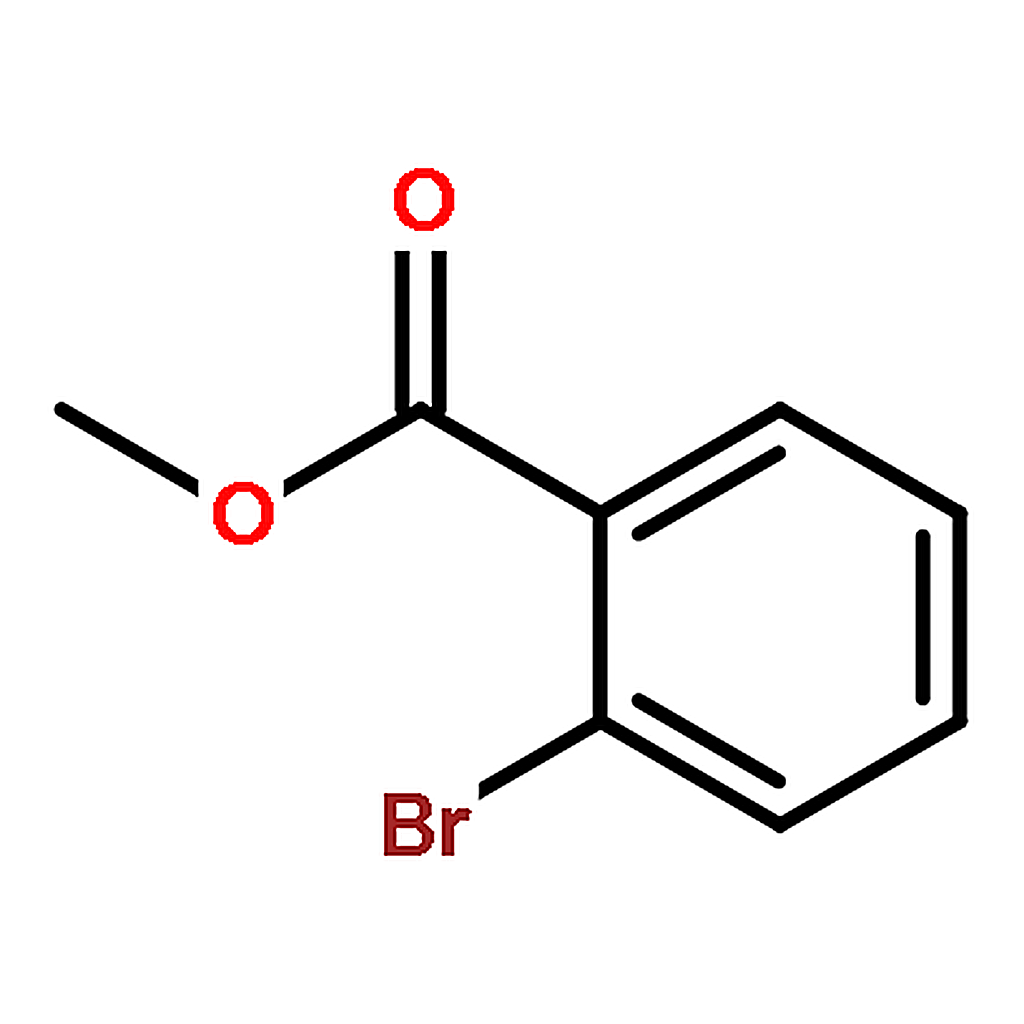 RHAWN Methyl 2-bromobenzoate