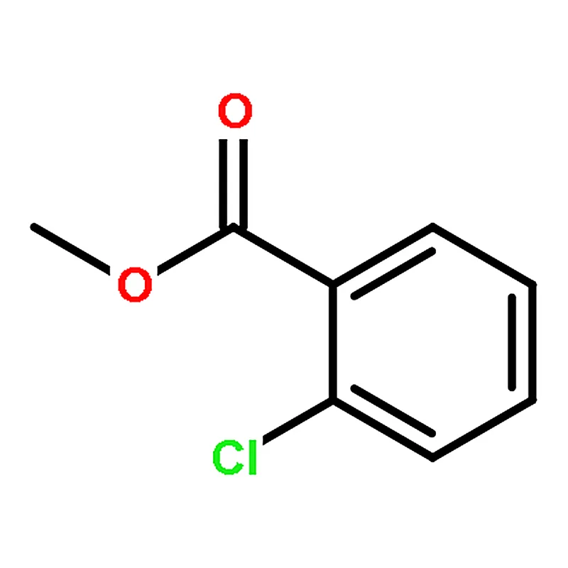 RHAWN Methyl 2-chlorobenzoate
