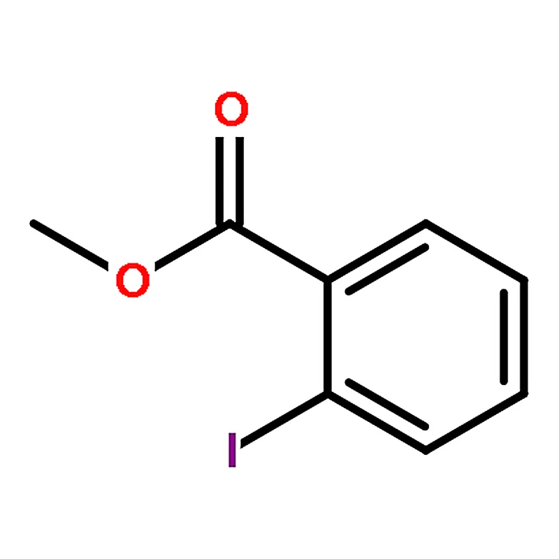 RHAWN Methyl 2-iodobenzoate