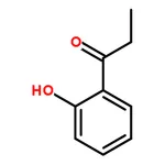 RHAWN 2'-Hydroxypropiophenone