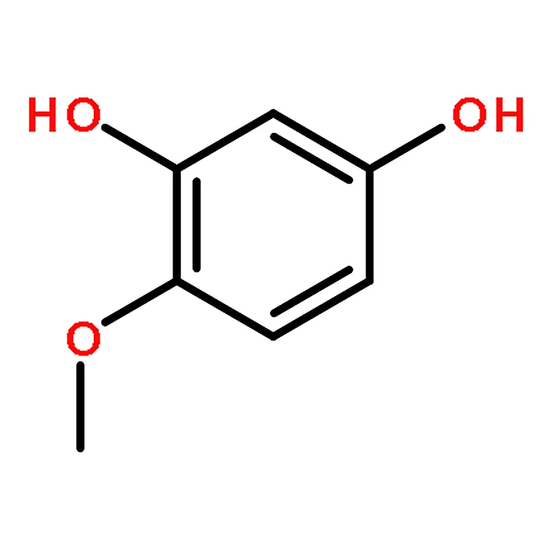 RHAWN 4-Methoxyresorcinol