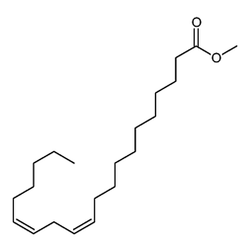 RHAWN cis-11，14-Eicosadienoic acid methyl ester