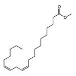RHAWN cis-11,14-Eicosadienoic acid methyl ester