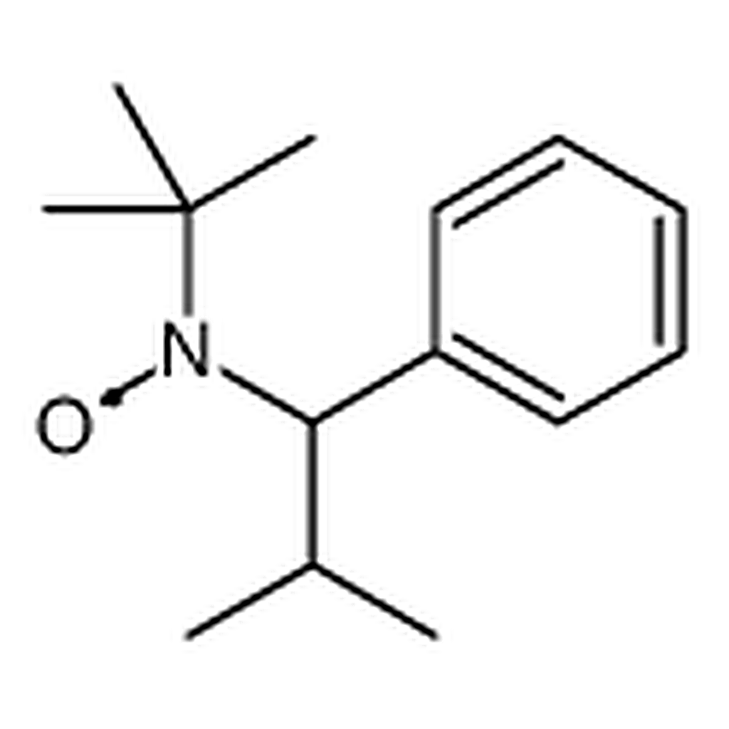 RHAWN 2，2，5-TriMethyl-4-phenyl-3-azahexane-3-nitroxide