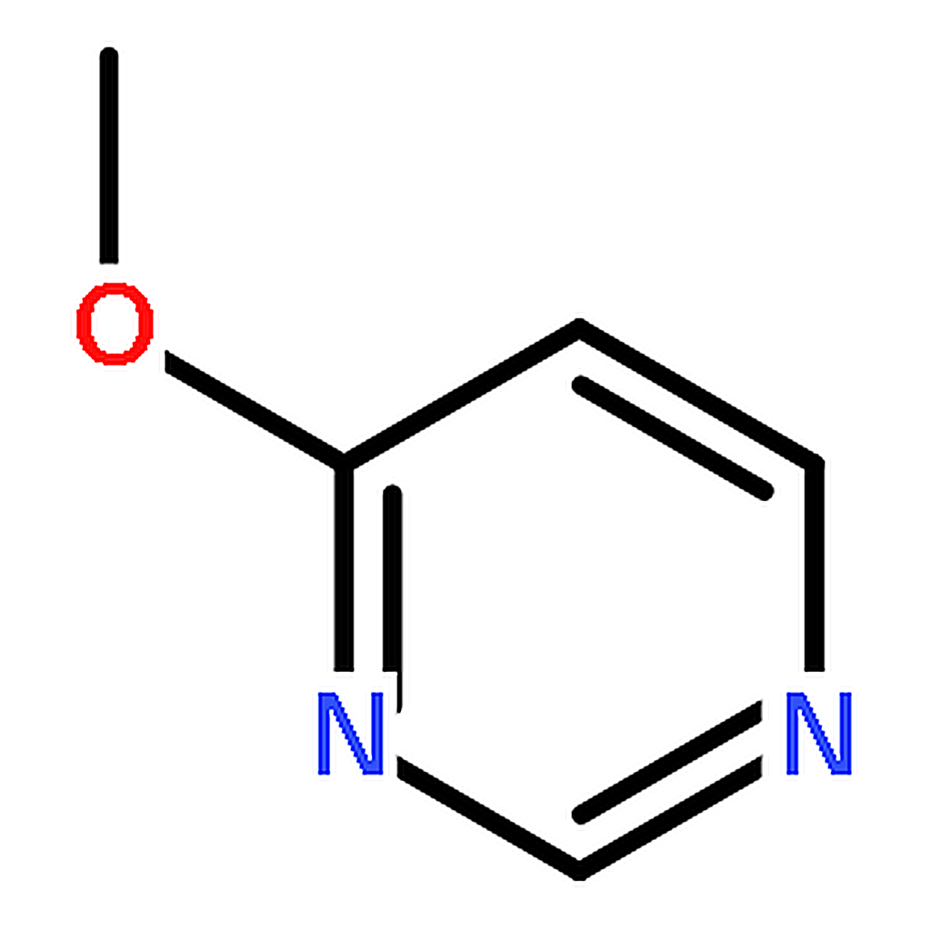 RHAWN 4-Methoxypyrimidine