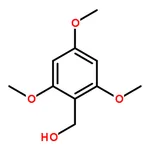 RHAWN (2,4,6-Trimethoxyphenyl)methanol