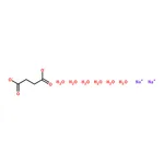 RHAWN Disodium succinate hexahydrate