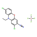 RHAWN Tricyclopentylphosphonium tetrafluoroborate