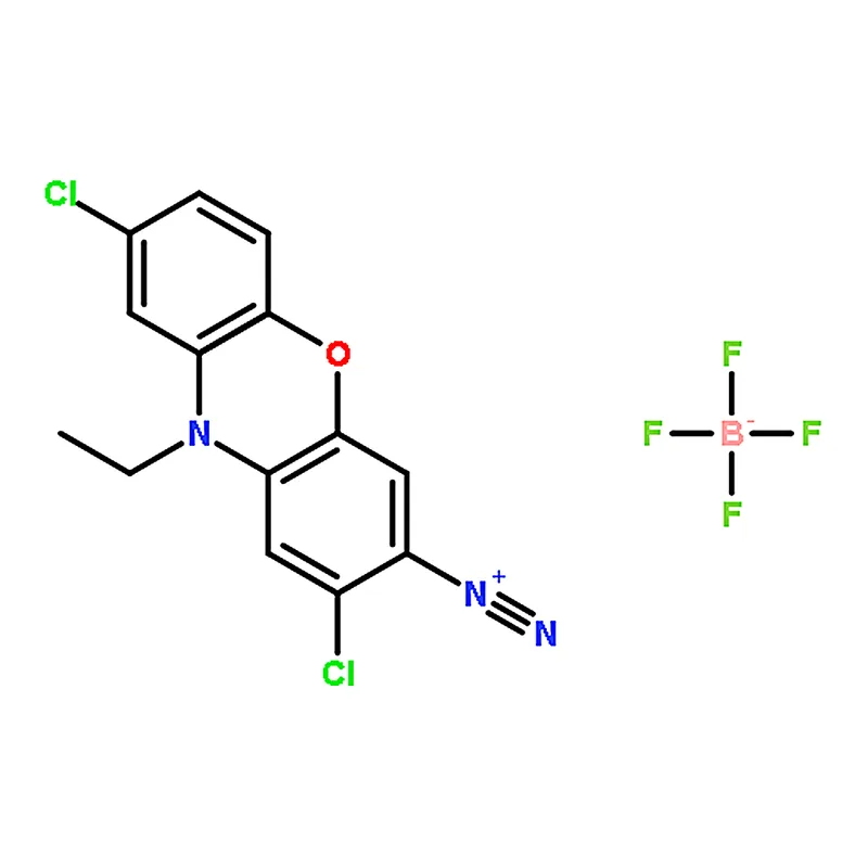 RHAWN Tricyclopentylphosphonium tetrafluoroborate