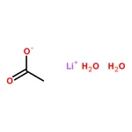 RHAWN Lithium acetate dihydrate
