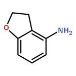 RHAWN 2,3-Dihydrobenzofuran-4-amine