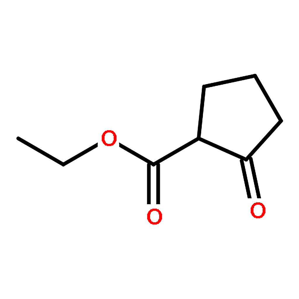 RHAWN Ethyl 2-oxocyclopentanecarboxylate