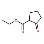 RHAWN Ethyl 2-oxocyclopentanecarboxylate
