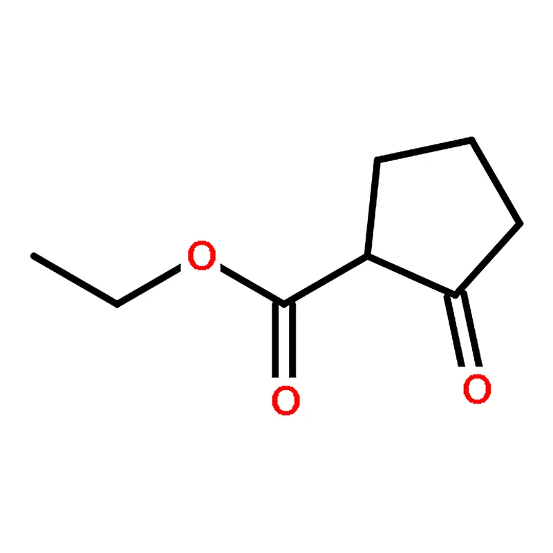 RHAWN Ethyl 2-oxocyclopentanecarboxylate