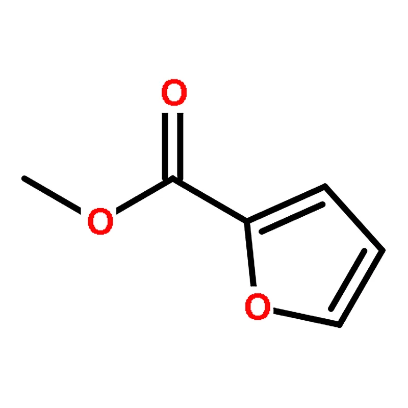 RHAWN Methyl 2-furoate