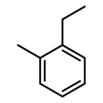RHAWN 2-Ethyltoluene