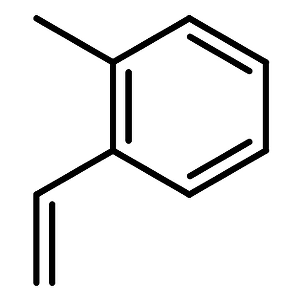 RHAWN 2-Vinyltoluene