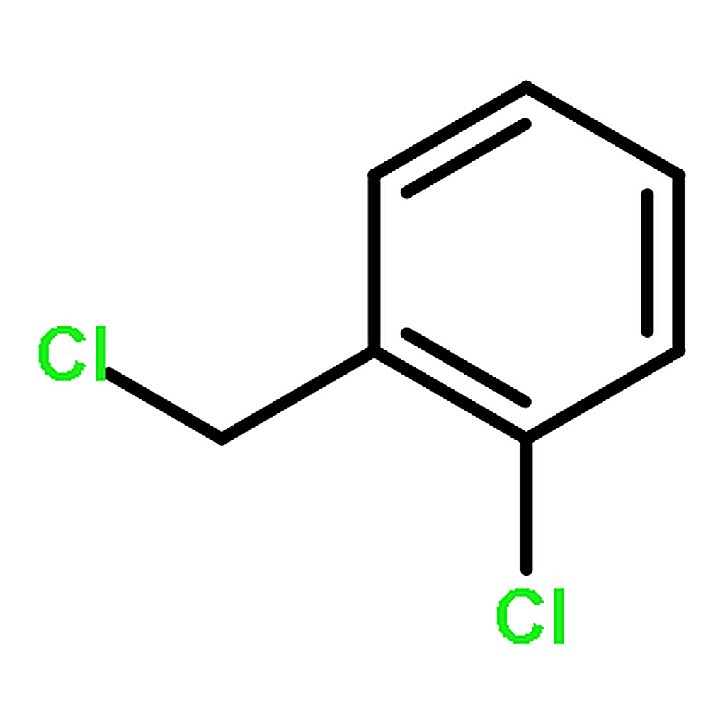RHAWN 2-Chlorobenzyl chloride