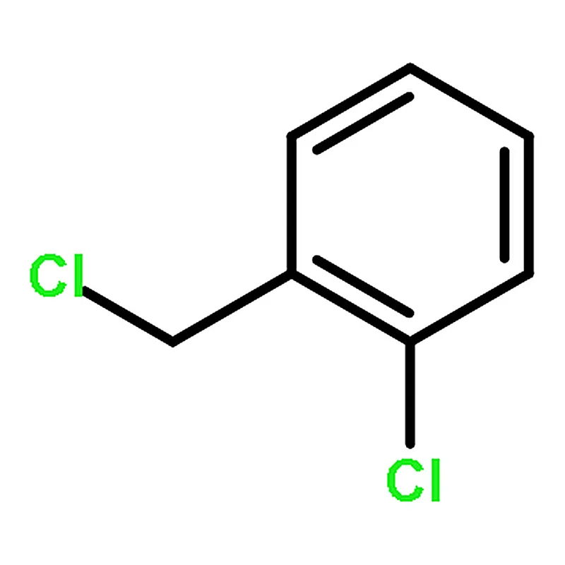 RHAWN 2-Chlorobenzyl chloride