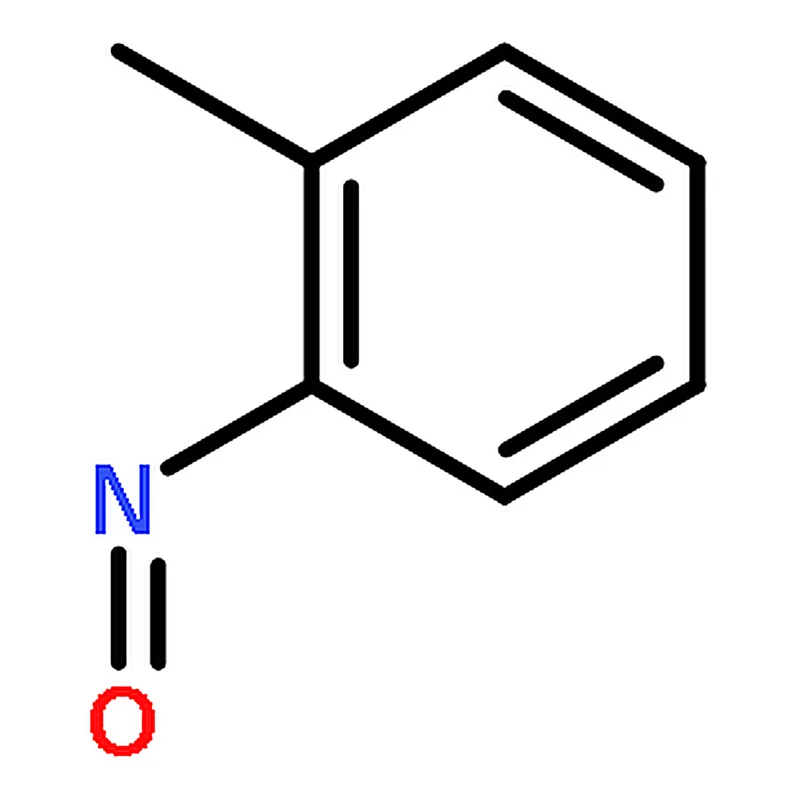 RHAWN 2-Nitrosotoluene